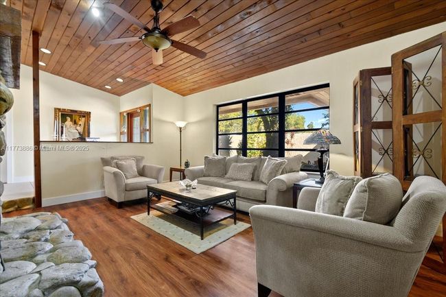 3761 Dellwood Rd, House other with 3 bedrooms, 3 bathrooms and null parking in Loxahatchee FL | Image 12
