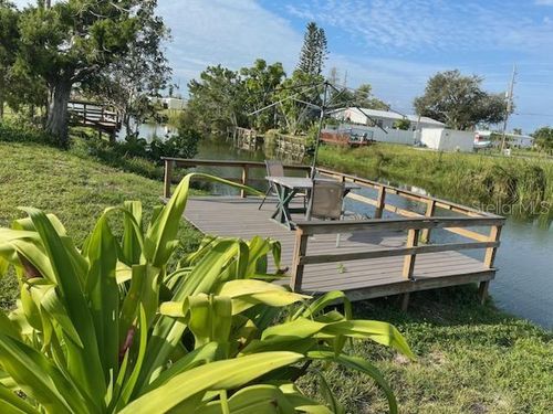 1478 Sanderling Dr, ENGLEWOOD, FL, 34224-4720 | Card Image