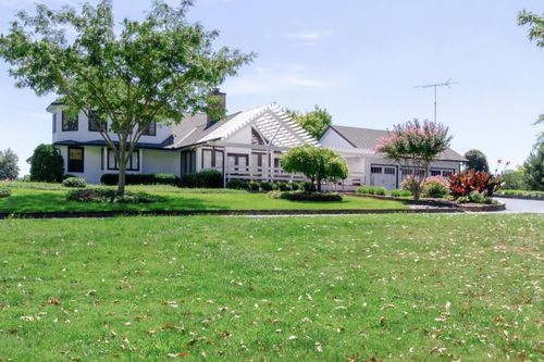 1480 Old Hunters Point Pike, Lebanon, TN, 37087-1148 | Card Image