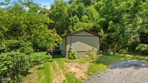1424 Clabo Hollow Road, Sevierville, TN, 37876 | Card Image