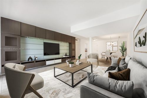apt-g115-9367 Fontainebleau Blvd, Miami, FL, 33172-5636 | Card Image
