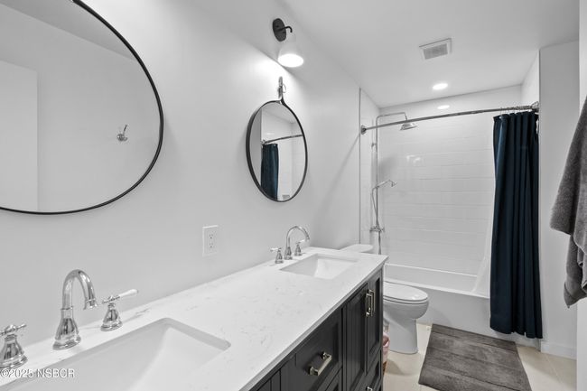 20_6 santa clara dr-20 | Image 21
