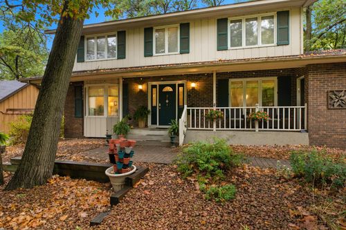 2556 14 1/2 Ave Se, Saint Cloud, MN, 56304-9539 | Card Image