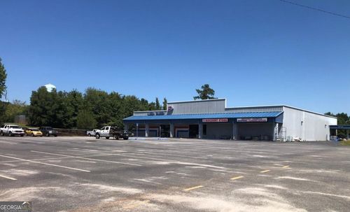 718 Athens Rd, Lexington, GA, 30648-1907 | Card Image