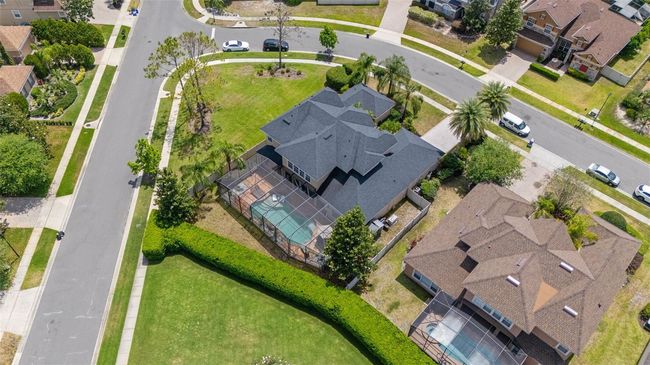 5055 Otters Den Trl, House other with 5 bedrooms, 5 bathrooms and null parking in SANFORD FL | Image 74