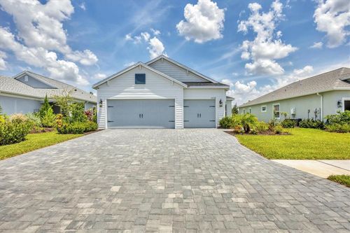10108 Hammock Brook Dr, Parrish, FL, 34219-2130 | Card Image