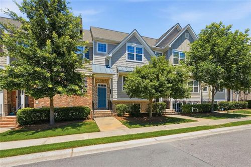 4326 Buford Valley Way, Buford, GA, 30518-9203 | Card Image