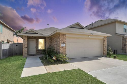 18690 Cepagatti Dr, New Caney, TX, 77357-3799 | Card Image