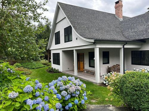 19 Vista Way, Mount Desert, ME, 04660 | Card Image