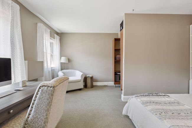 Generous spaces | Image 29