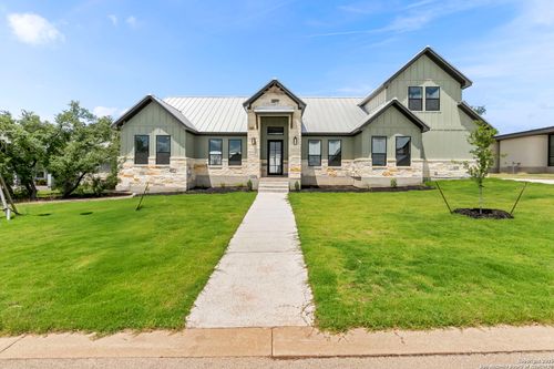 32 Peace Pipe, Wimberley, TX, 78676-2148 | Card Image