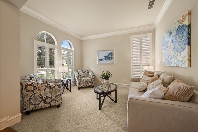 2507 Deep Eddy Trl, House other with 5 bedrooms, 4 bathrooms and null parking in Keller TX | Image 5