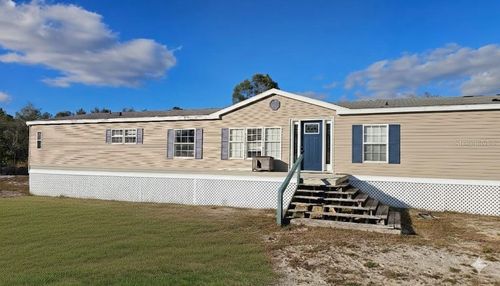 42349 Fonseca Ln, Deland, FL, 32720-6216 | Card Image