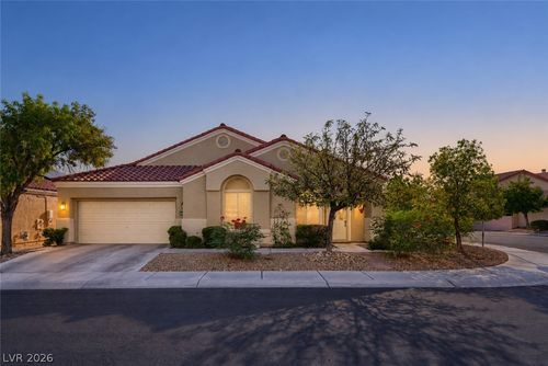 1620 Shadow Dancer Street, Las Vegas, NV, 89128 | Card Image