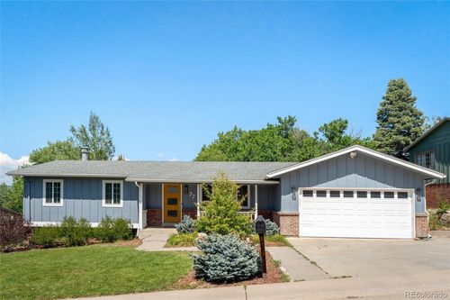 77 Moore Dr, Castle Rock, CO, 80104-2131 | Card Image