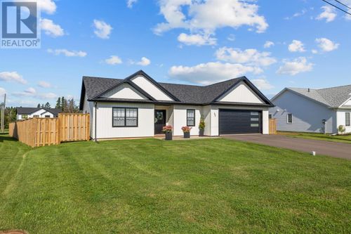53 Bridget Dr, Charlottetown, PE, C1E3T5 | Card Image