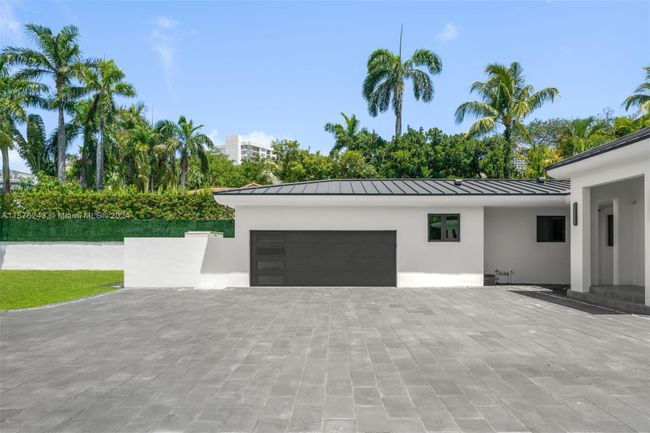 3633 Flamingo Dr, House other with 4 bedrooms, 4 bathrooms and null parking in Miami Beach FL | Image 20