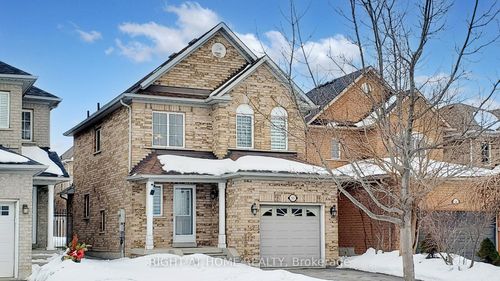55 Hollybush Dr, Maple, ON, L6A2H5 | Card Image