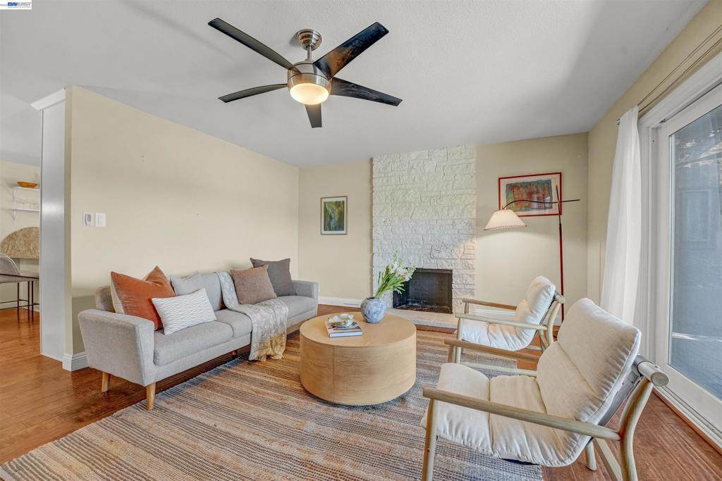 Residential in Pinole 5