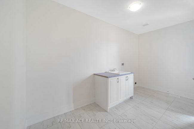 81 Golden Meadows Dr, House other with 4 bedrooms, 4 bathrooms and 6 parking in Otonabee ON | Image 16