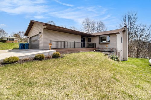 191 Hilltop Dr, Hart, MI, 49420-1134 | Card Image
