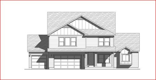 203-3539 Hobble Creek Dr, Springville, UT, 84663 | Card Image