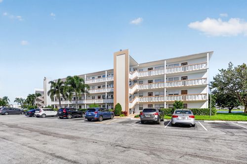 2025 Cornwall B, Boca Raton, FL, 33434-4834 | Card Image