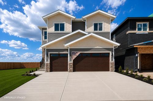 16 Waterford Pl, Chestermere, AB, T1X3B3 | Card Image