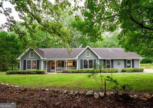 292 S Grayson Trl, Hogansville, GA, 30230-2442 | Card Image