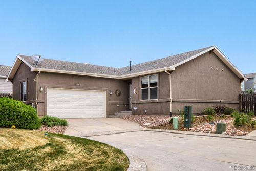 11444 Neutra Grv, Peyton, CO, 80831-8211 | Card Image