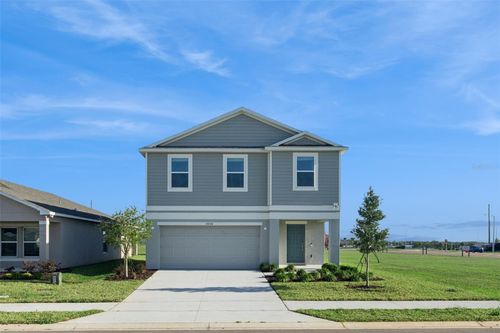 4904 Bluebell Court, Haines City, FL, 33844 | Card Image