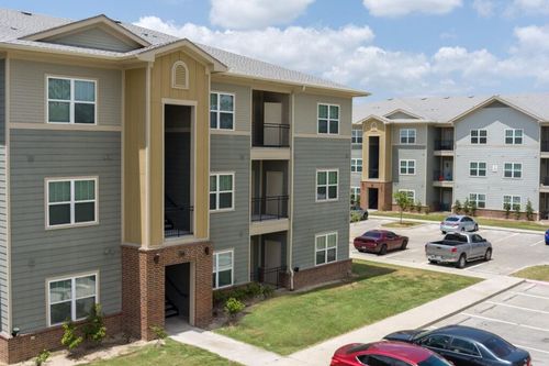 4101 5th Ave, Lake Charles, LA, 70607-3928 | Card Image