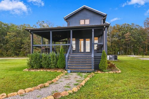 113 Shoreside Ct, Tracy City, TN, 37387-4249 | Card Image