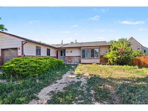 b-14215 E Montana Cir, Aurora, CO, 80012-5684 | Card Image