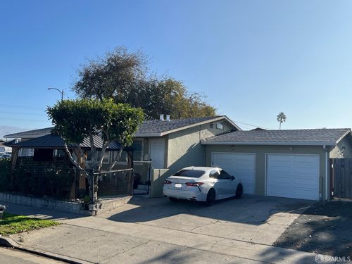 2410-2412 Dobern Ave, San Jose, CA, 95116-3720 | Card Image