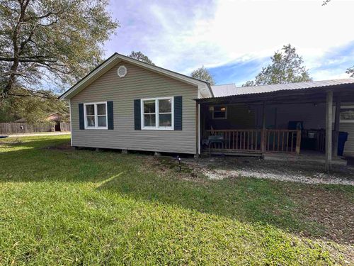 7756 Keith Rd, Lumberton, TX, 77657-8014 | Card Image