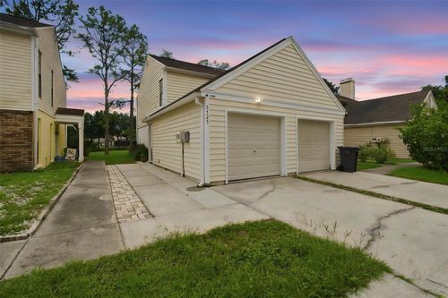 5123 Northdale Blvd, Tampa, FL, 33624-6728 | Card Image