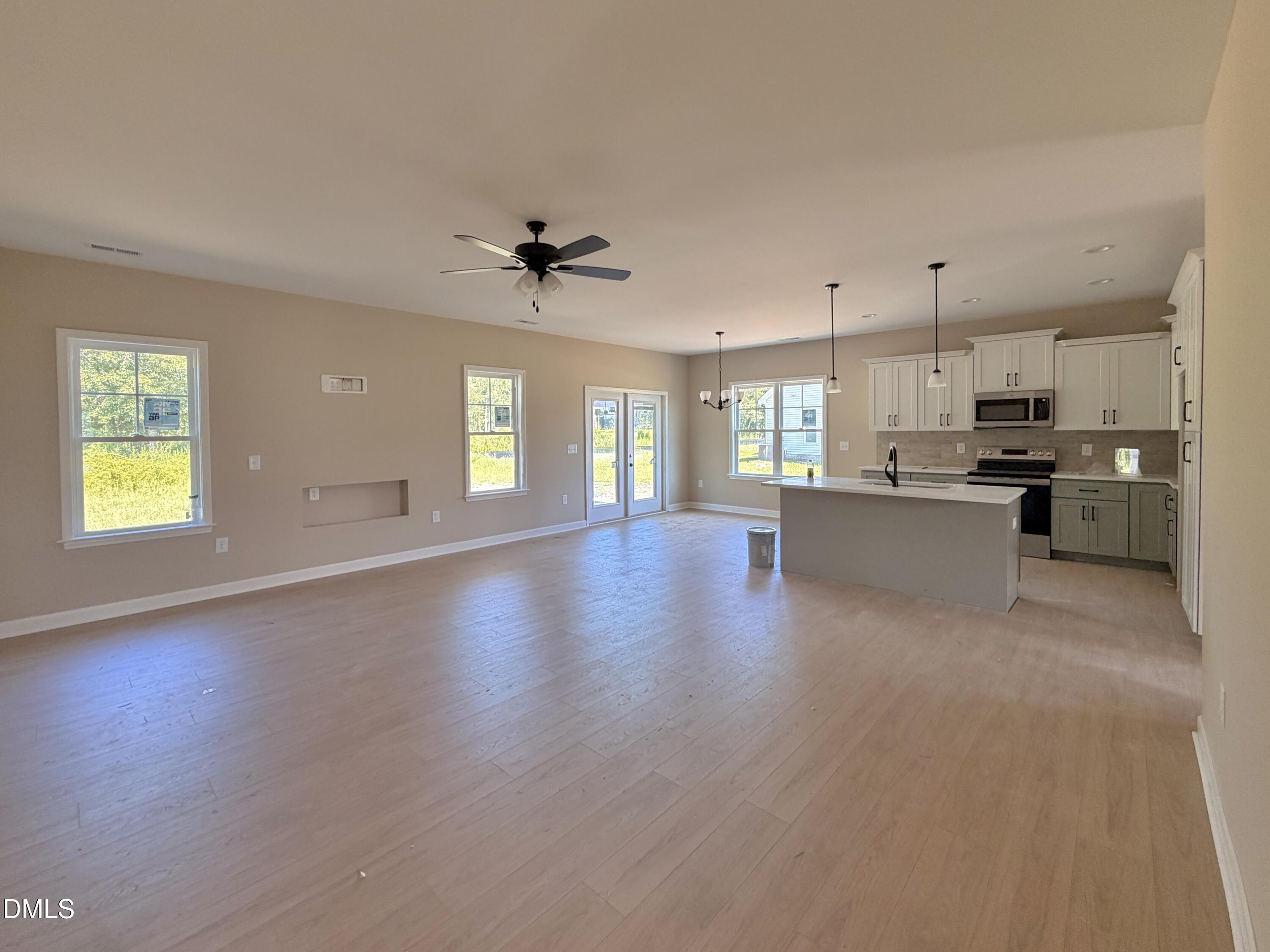 Residential in La Grange 3