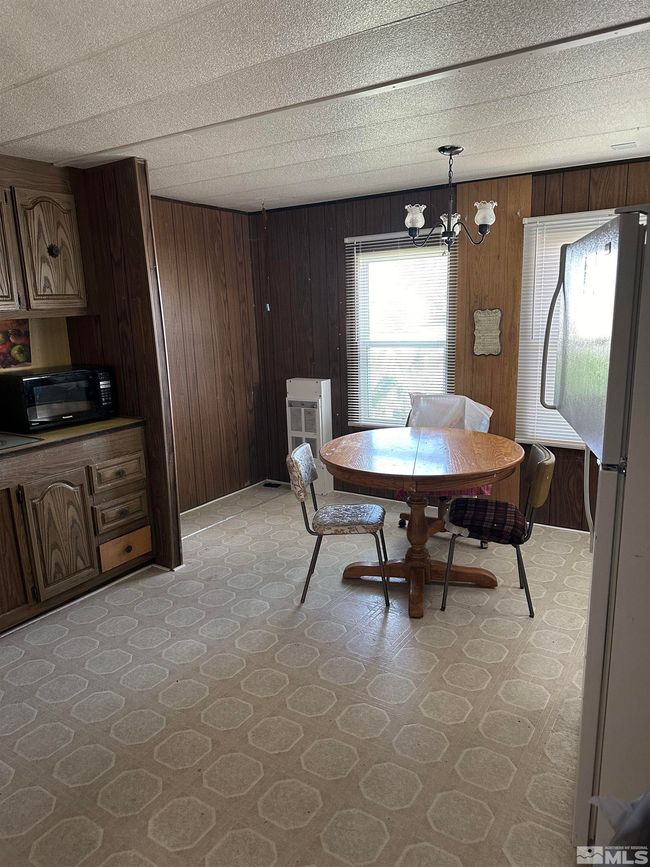 540 Sage Heights Rd, Home with 0 bedrooms, 0 bathrooms and 6 parking in Mc Dermitt NV | Image 5