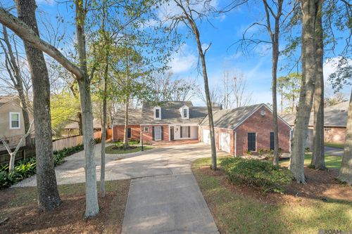 15635 Shenandoah Ave, Baton Rouge, LA, 70817-3644 | Card Image