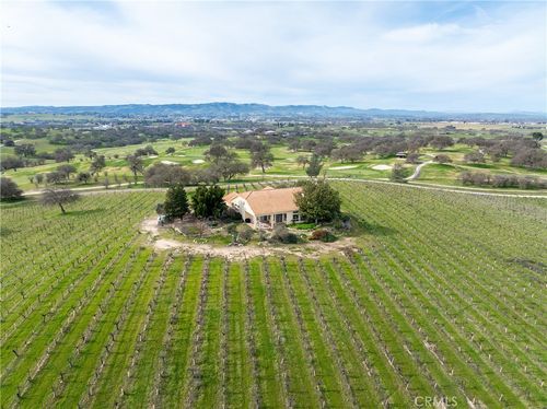 4774 Mill Rd, Paso Robles, CA, 93446-8389 | Card Image