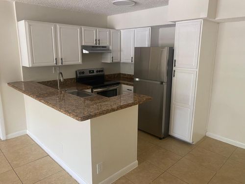 7105-601 Lyons Rd, Coconut Creek, FL, 33063-6715 | Card Image