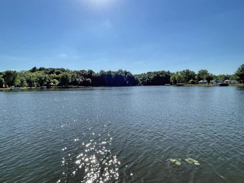 Lots 36-37 Mockingbird Court, La Valle, WI, 53941 | Card Image