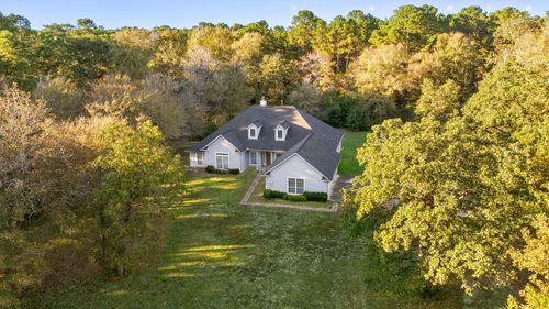 20934 Imperial Oak Dr, Magnolia, TX, 77355-5524 | Card Image