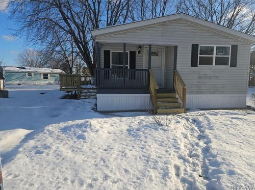 6274 Cree Ct, Flint, MI, 48506-1173 | Card Image
