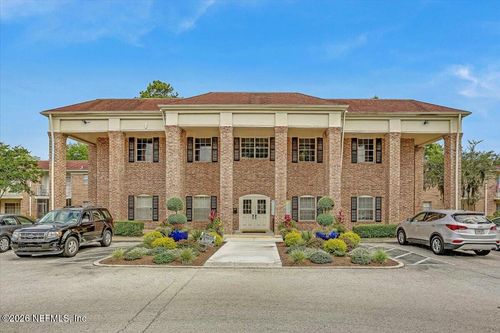 141-5201 Atlantic Boulevard, Jacksonville, FL, 32207 | Card Image