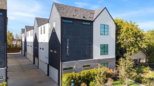 apt-104-1147 N Madison Ave, Dallas, TX, 75208-4189 | Card Image