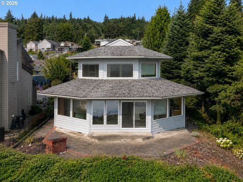 1350 2nd St, Columbia City, OR, 97018-9770 | Card Image