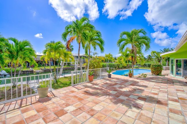Backyard | Image 28