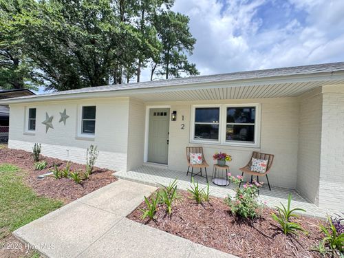 12 Diamond Dr, Castle Hayne, NC, 28429-5342 | Card Image